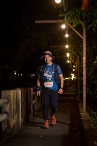 BIB: 5268
                            <button type="button" onclick="openModal(21808030)" class="btn btn-primary btn-sm float-right btn-popup" data-toggle="modal" data-target=".modal-high-quality">
                        <i class="fas fa-shopping-cart"></i> Add to Cart
                    </button>
                                            <button type="button" onclick="isThisMe(21808030, true)" class="btn btn-success btn-sm float-right btn-popup btn-isme hidden" data-toggle="tooltip" data-placement="bottom" title="นี่คือรูปของคุณใช่ไหม คลิกที่นี่เพื่อเอาเข้าอัลบั้ม">
                        <i class="fas fa-plus"></i> Add to album
                    </button>
                    <button type="button" onclick="isThisMe(21808030, false)" class="btn btn-warning btn-sm float-right btn-popup btn-isnotme hidden">
                        <i class="fas fa-ban"></i> Remove from album
                    </button>